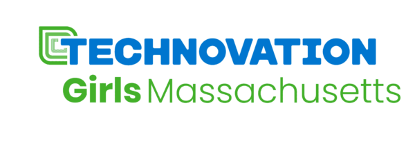 Technovation Girls Massachusetts