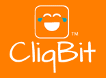 CliqBit